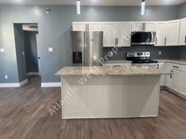 featured image of 545 Carplin Pl