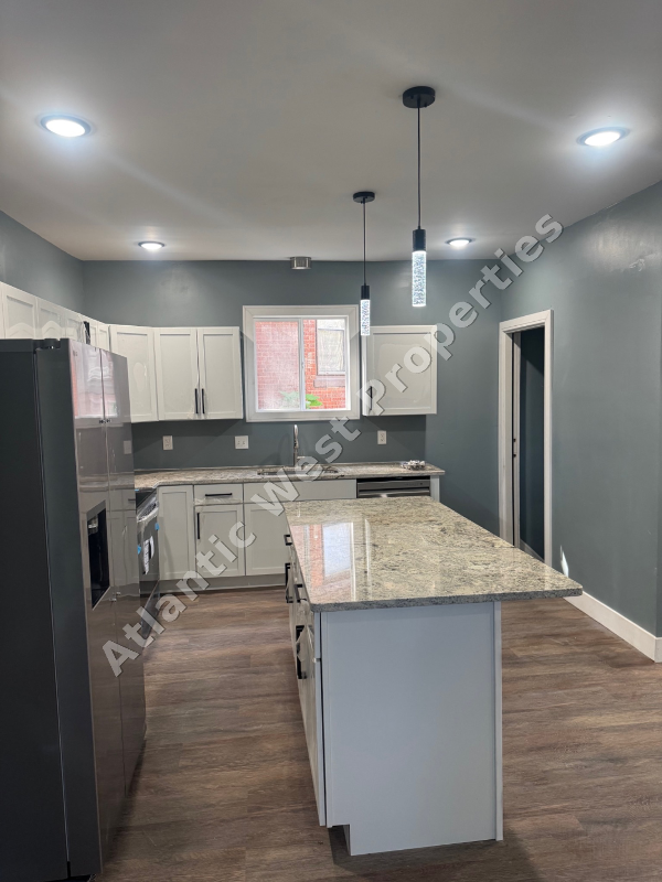 545 Carplin Pl - Photo 2 of 16