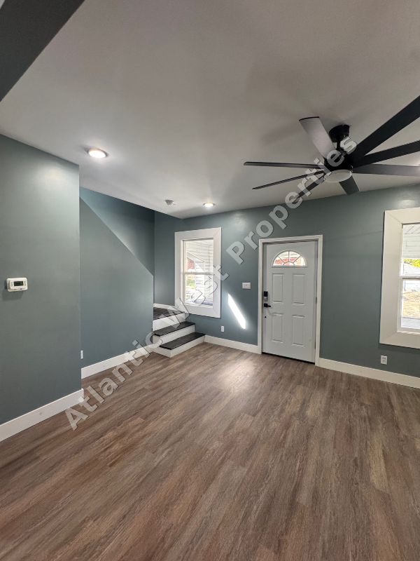 545 Carplin Pl - Photo 7 of 16