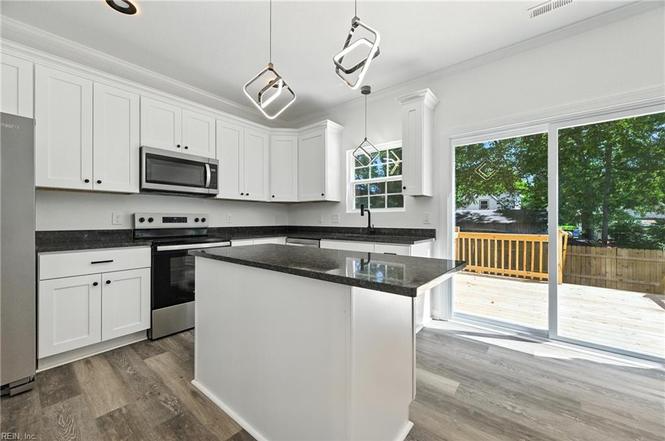 236 Buxton Ave - Photo 6 of 18