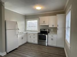 featured image of 38 4th St Sw #C