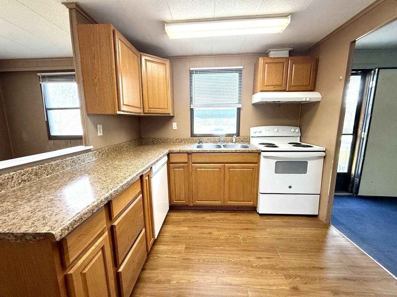 90 White Tail Ln #1 - Photo 2 of 20