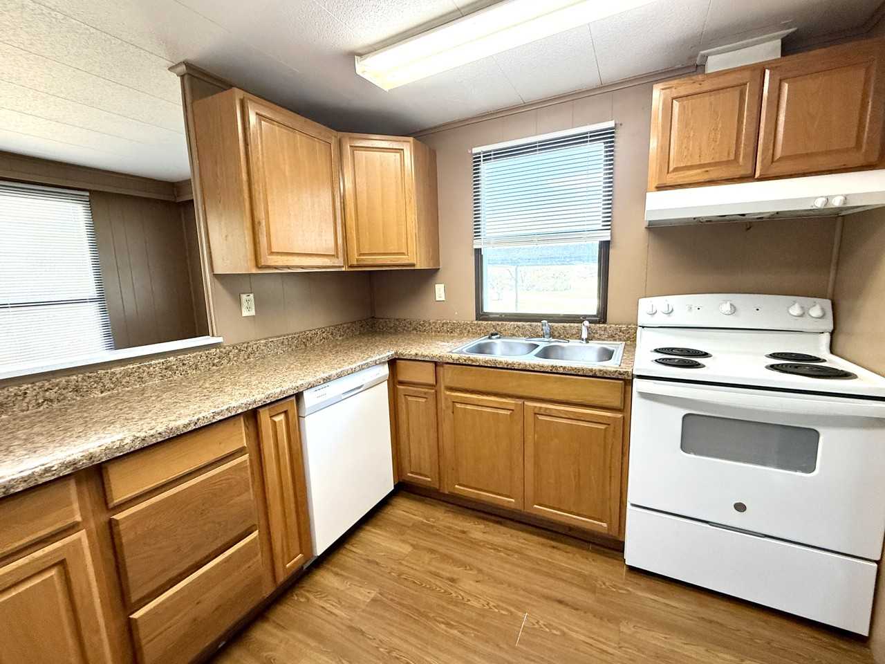 90 White Tail Ln #1 - Photo 3 of 20