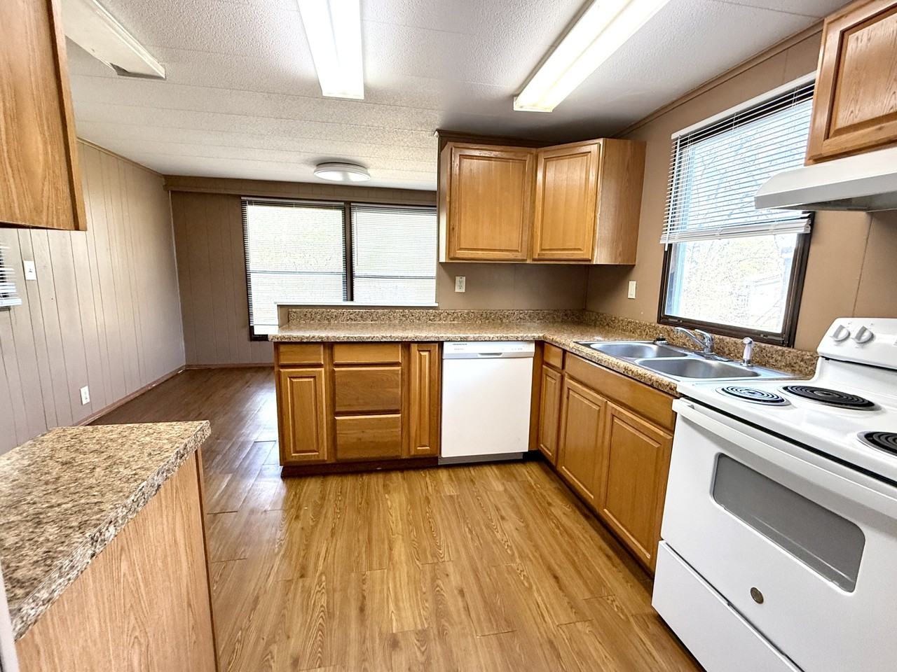 90 White Tail Ln #1 - Photo 4 of 20