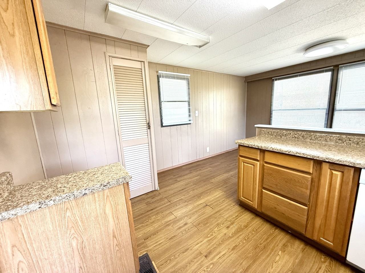 90 White Tail Ln #1 - Photo 5 of 20