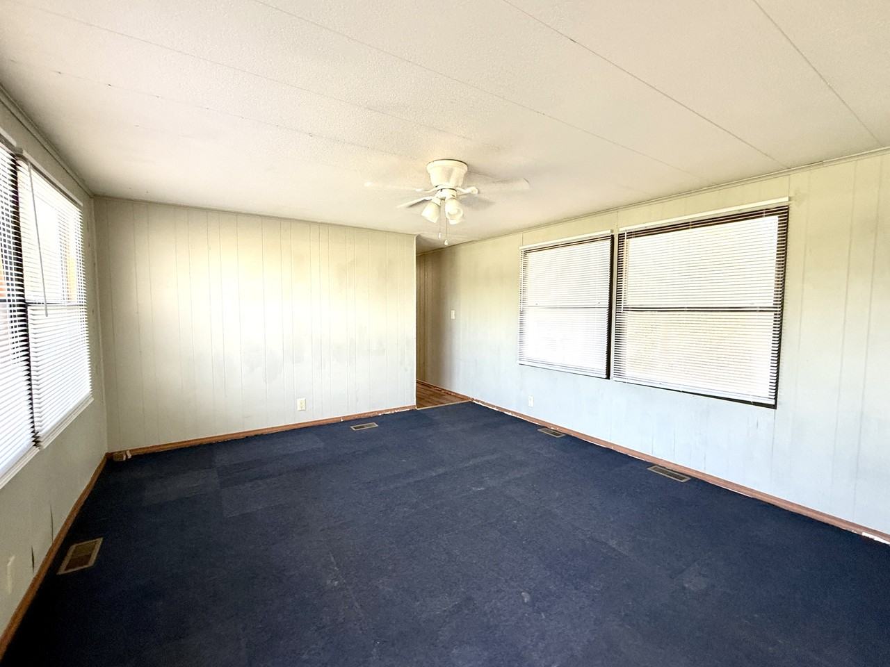 90 White Tail Ln #1 - Photo 6 of 20