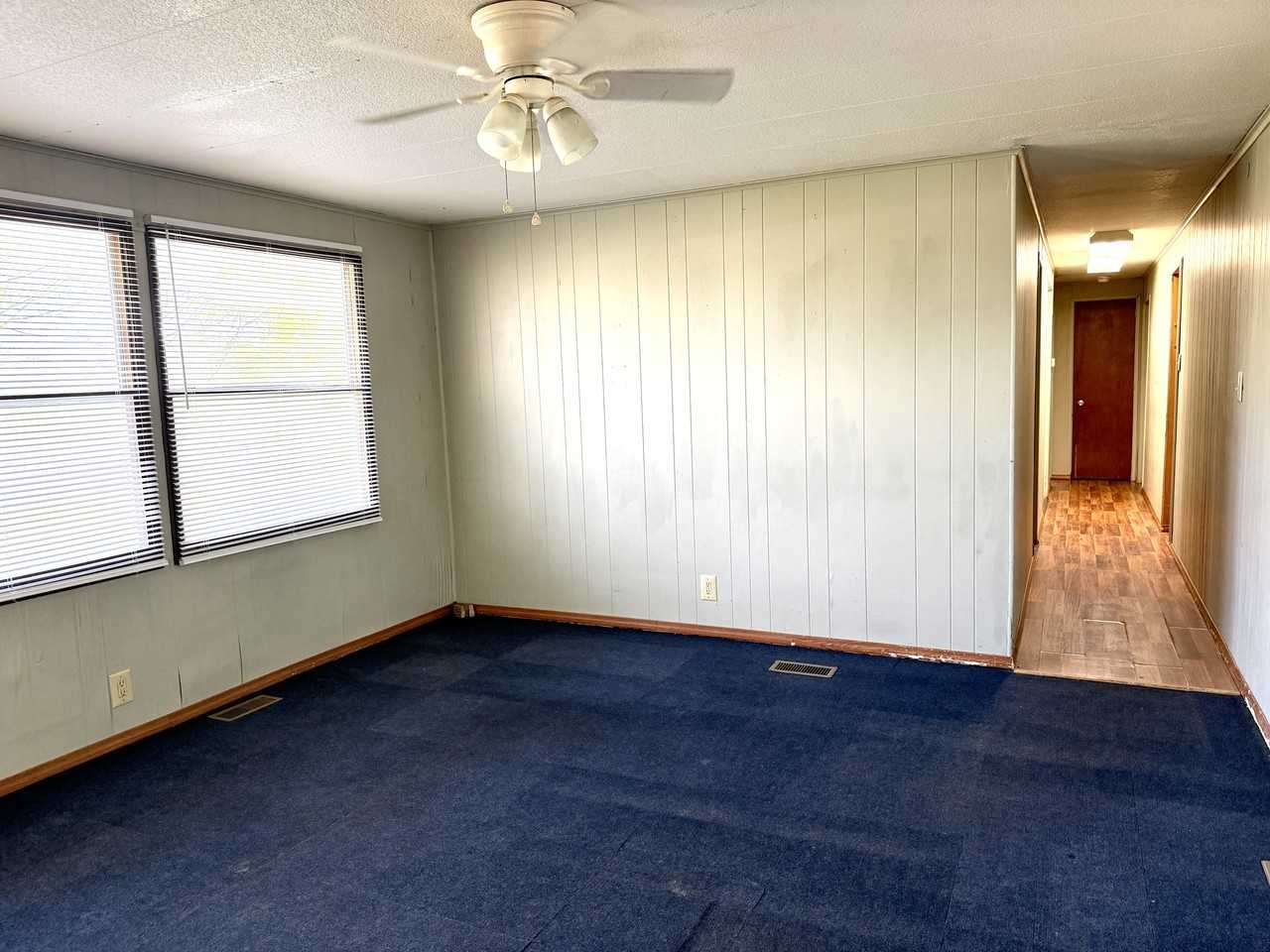 90 White Tail Ln #1 - Photo 7 of 20