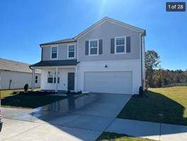 featured image of 1408 Heron Pond St #1