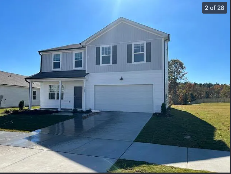 1408 Heron Pond St #1 - Photo 2 of 13