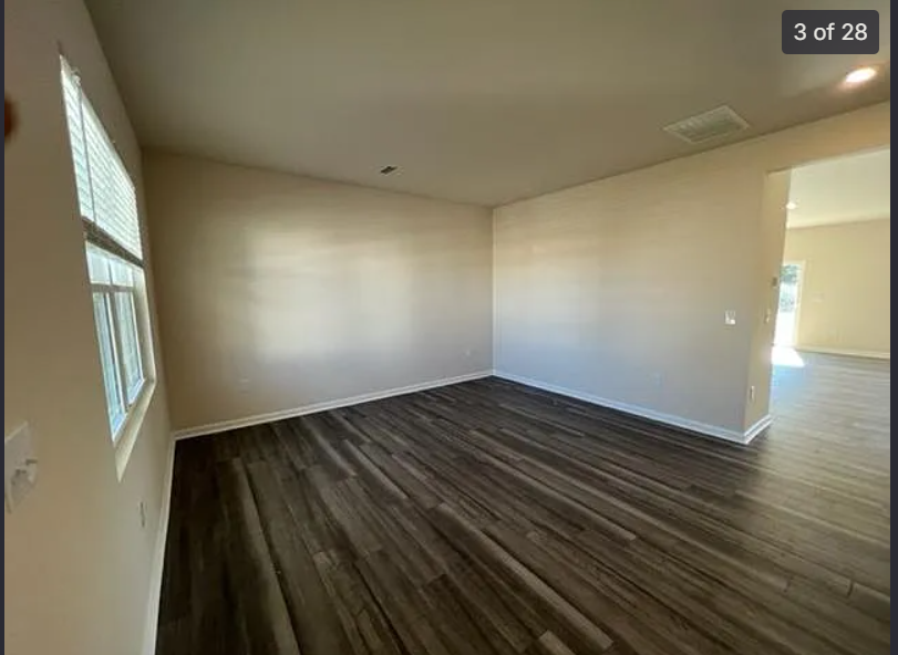 1408 Heron Pond St #1 - Photo 3 of 13