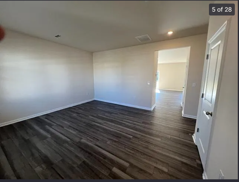 1408 Heron Pond St #1 - Photo 5 of 13