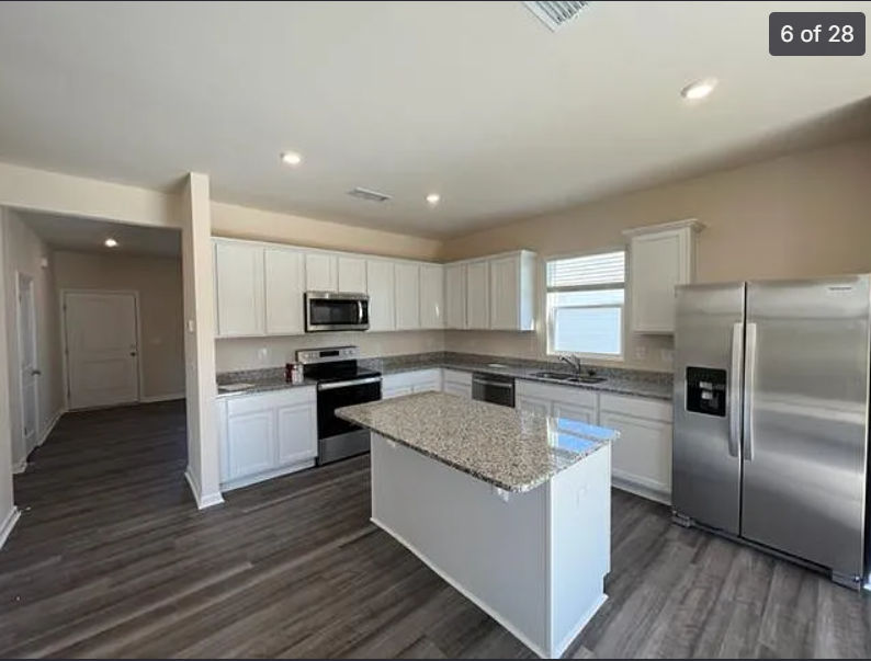 1408 Heron Pond St #1 - Photo 6 of 13