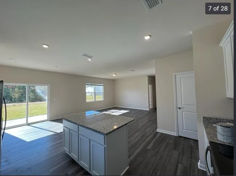 1408 Heron Pond St #1 - Photo 7 of 13