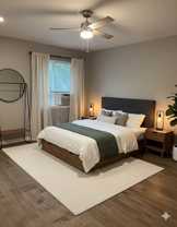 912 S Bloodworth St #AD - Photo 1 of 1