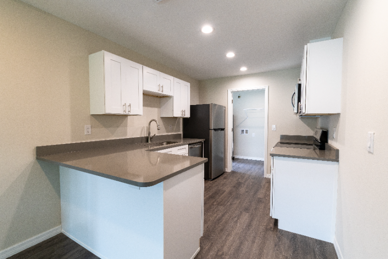 2015 Fraser St - Photo 4 of 15