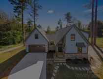 154 Osceola Rd - Photo 1 of 1