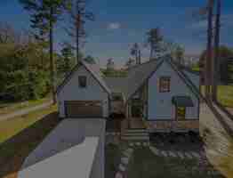 featured image of 154 Osceola Rd