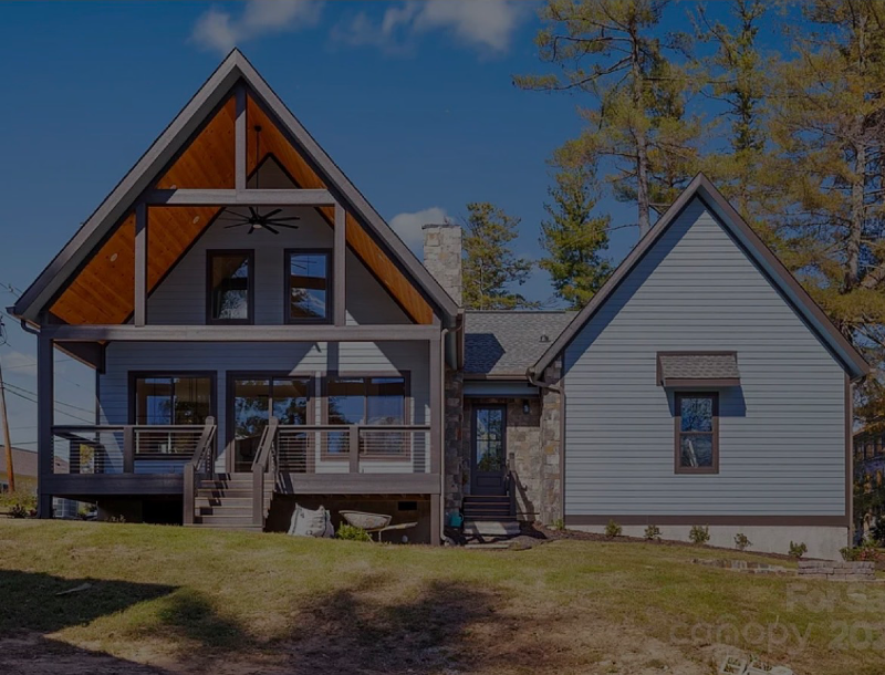 154 Osceola Rd - Photo 3 of 20