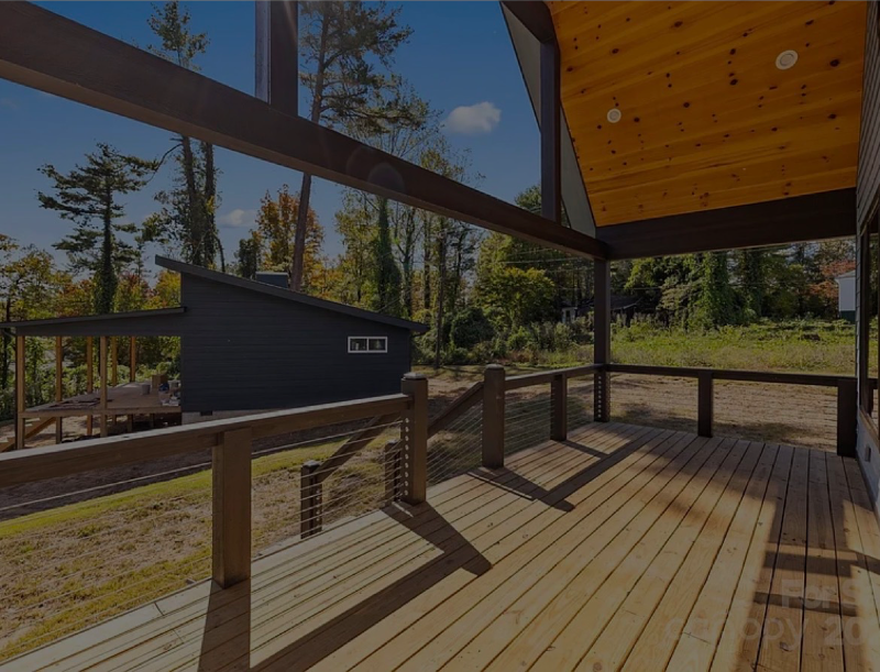 154 Osceola Rd - Photo 4 of 20