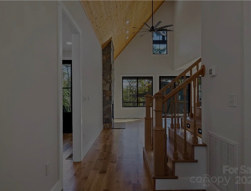 154 Osceola Rd - Photo 5 of 20