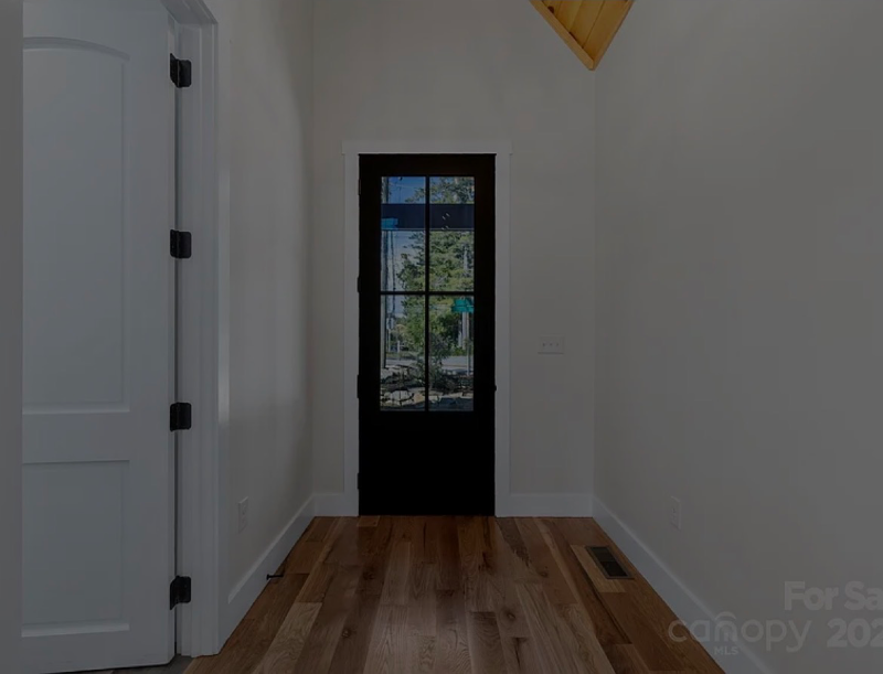 154 Osceola Rd - Photo 6 of 20