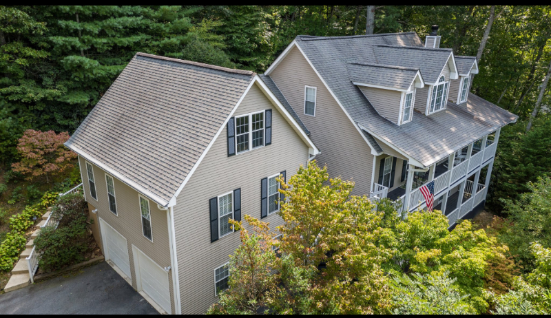 42 Surrey Run - Photo 2 of 20