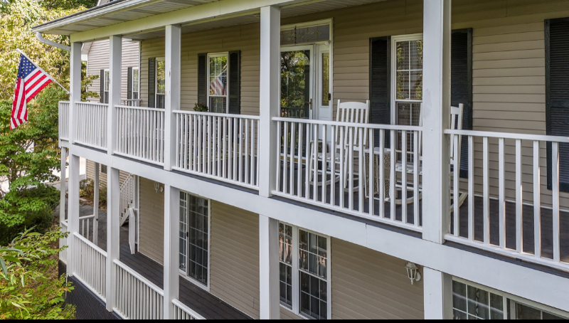 42 Surrey Run - Photo 3 of 20