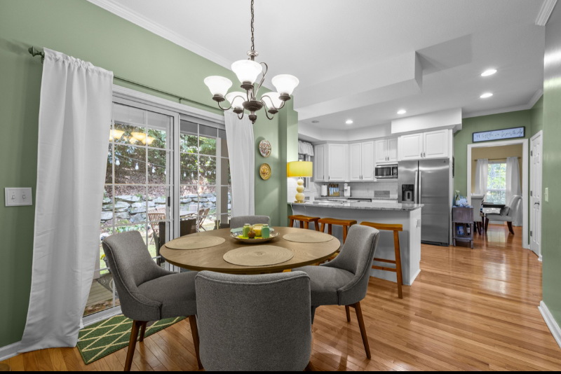 42 Surrey Run - Photo 7 of 20