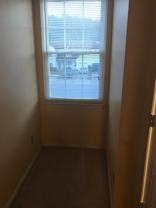 5485 Trumpet Vine Ct - Photo 1 of 1