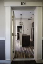 218 E 7th St #104 - Photo 1 of 1