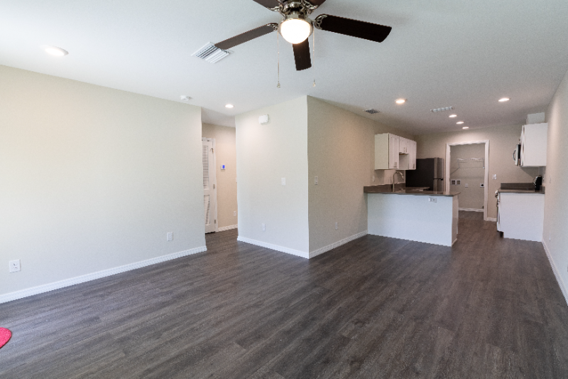 2021 Fraser St - Photo 3 of 15
