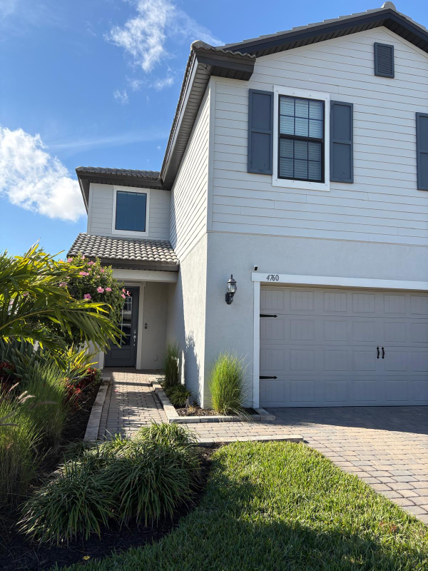 4760 Crested Eagle Ln - Photo 2 of 20
