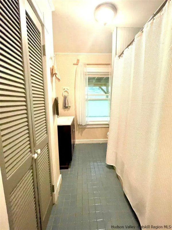 4 Underwood St #3 - Photo 6 of 17