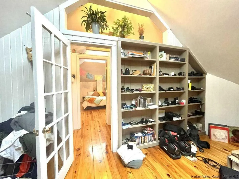 4 Underwood St #3 - Photo 7 of 17