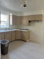 713 S Billings Blvd - Photo 1 of 1