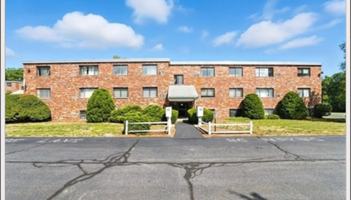 featured image of 67 Milliken Ave #22B