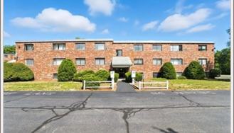 67 Milliken Ave #22B - Photo 1 of 1