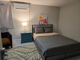 5316 N Knox Ave #C - Photo 1 of 1