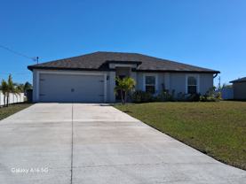 857 Youngreen Dr - Photo 1 of 1