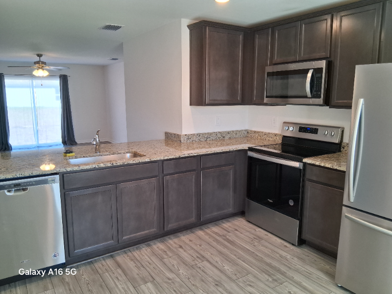 857 Youngreen Dr - Photo 2 of 12