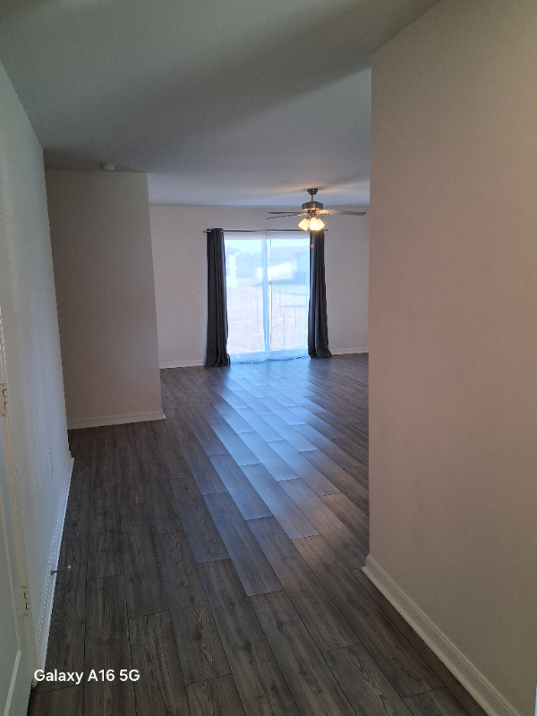 857 Youngreen Dr - Photo 3 of 12