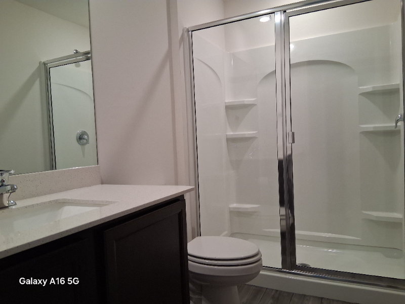 857 Youngreen Dr - Photo 5 of 12