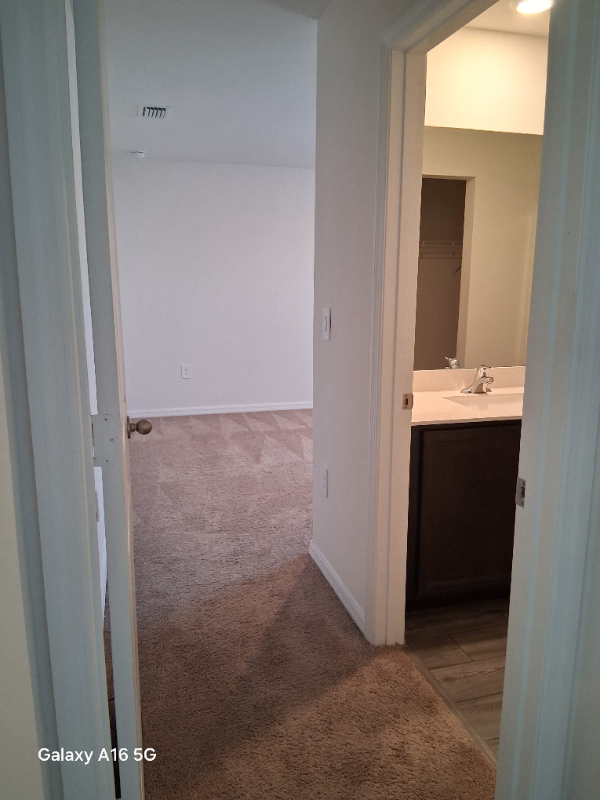 857 Youngreen Dr - Photo 6 of 12