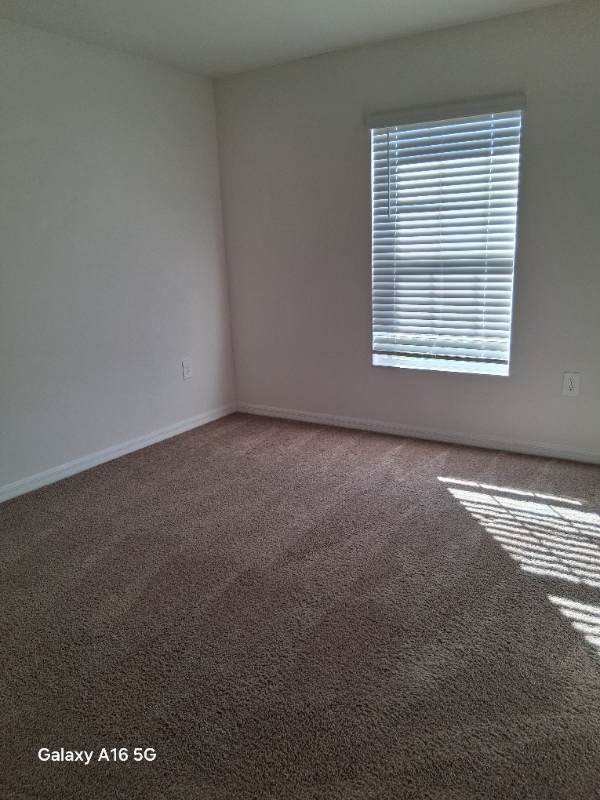 857 Youngreen Dr - Photo 7 of 12