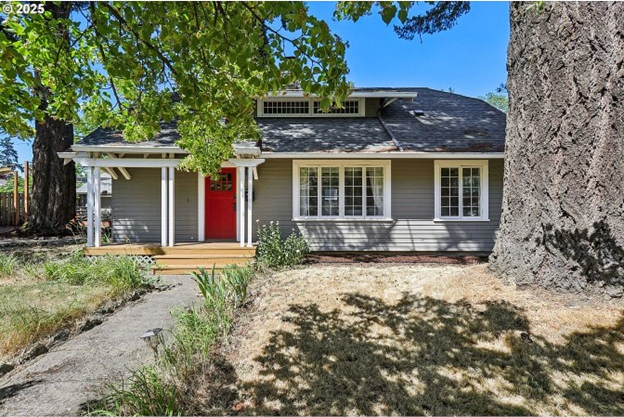 5325 Sw Watson Ave - Photo 2 of 19