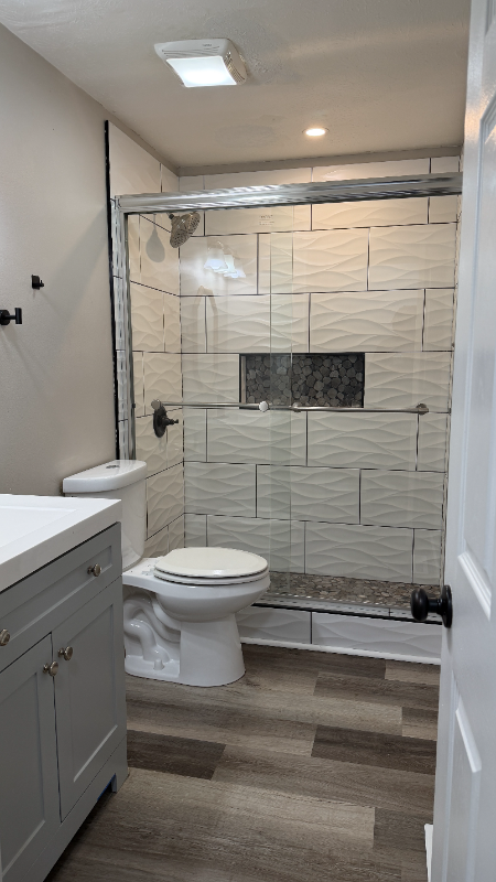 4169 Commander Ln - Photo 6 of 7