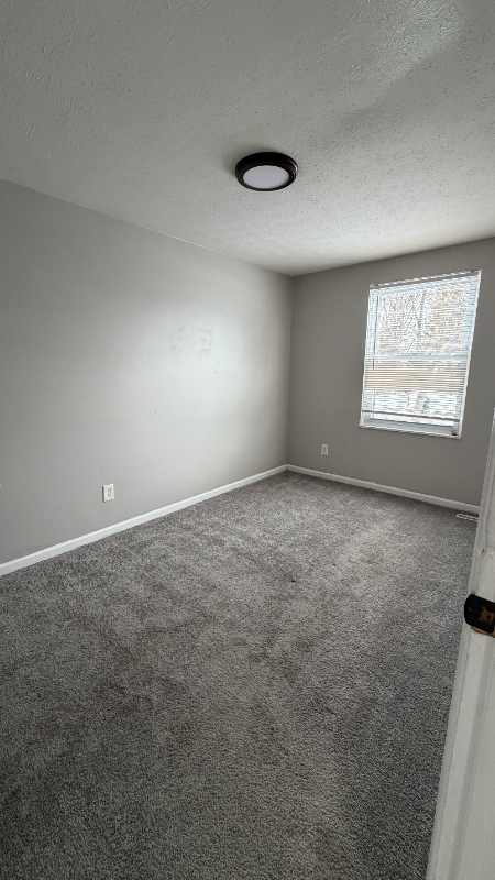 4169 Commander Ln - Photo 7 of 7