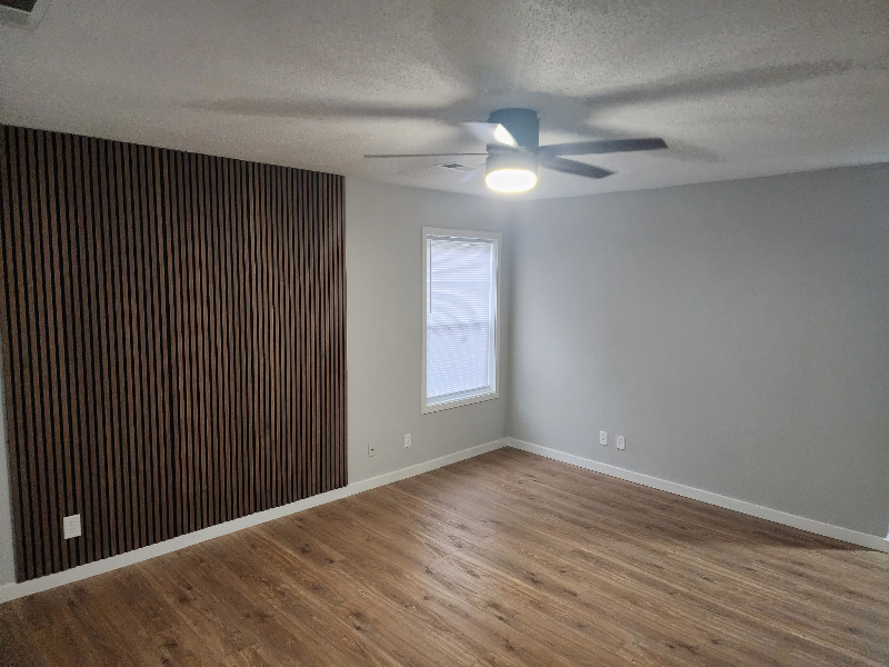 3609 Wayne Ave - Photo 2 of 16