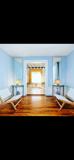 503 E Call St - Photo 1 of 1