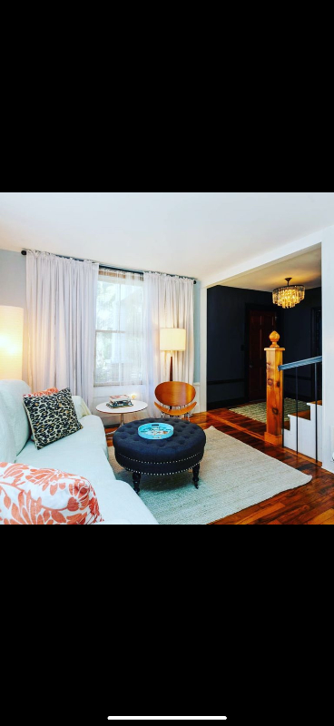 503 E Call St - Photo 2 of 20